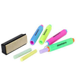 Isomars Chalk Holder